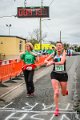 Shed a load in Ballinode - 5 - 10k run. Sunday March 13th 2016 (153 of 205)